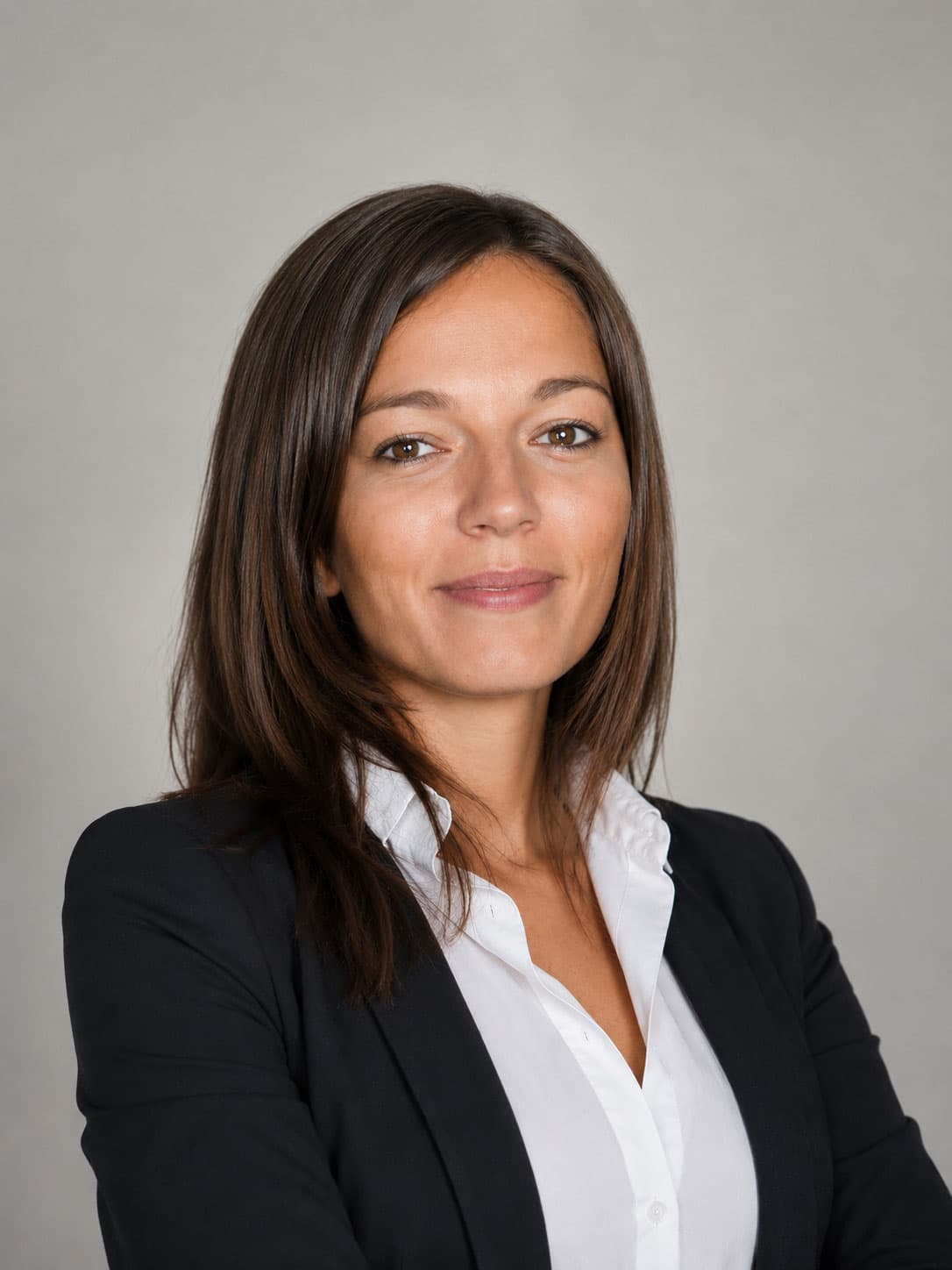 Consuelo Spoto