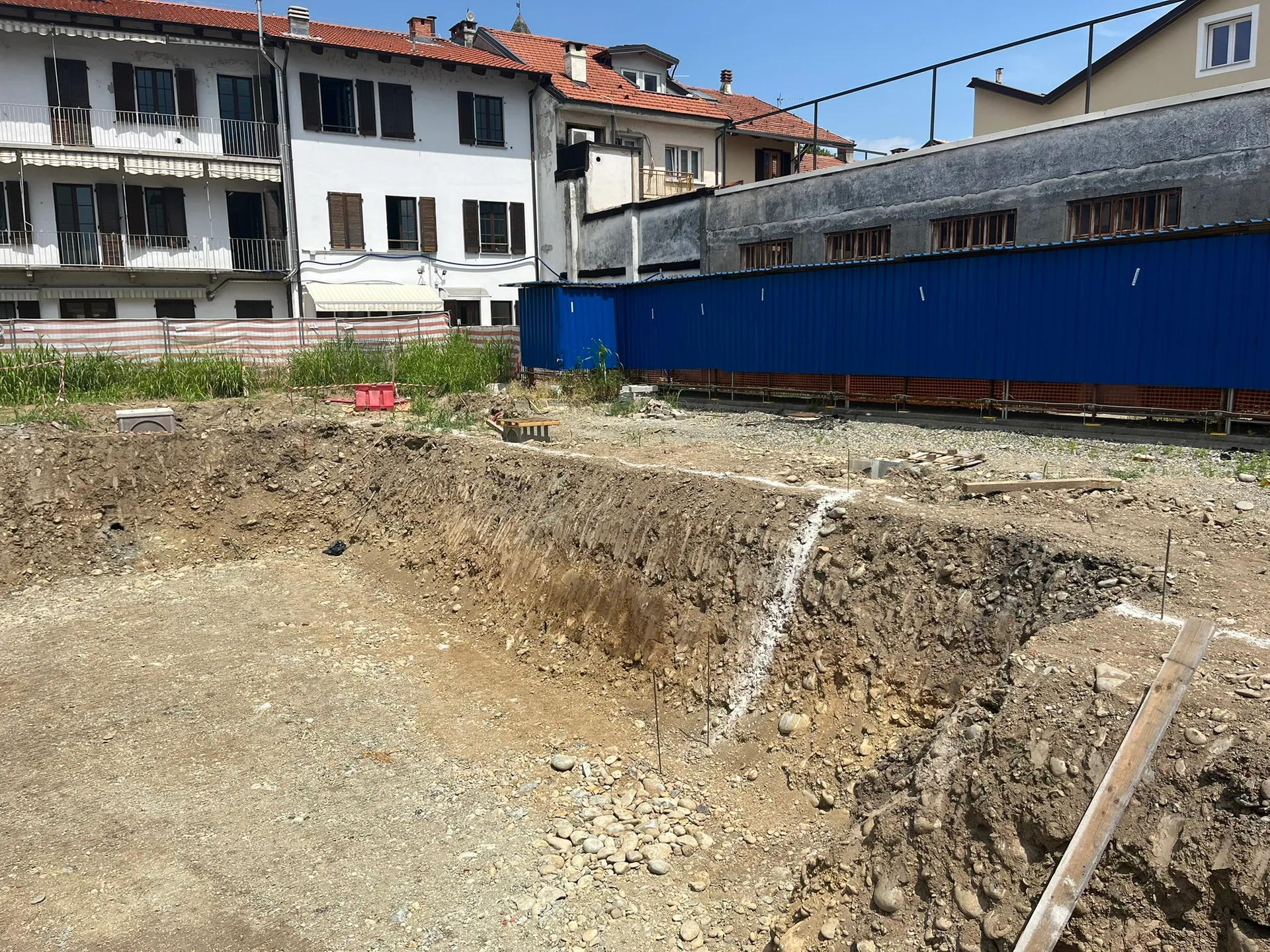 Casa della Comunità Ciriè — foto 5