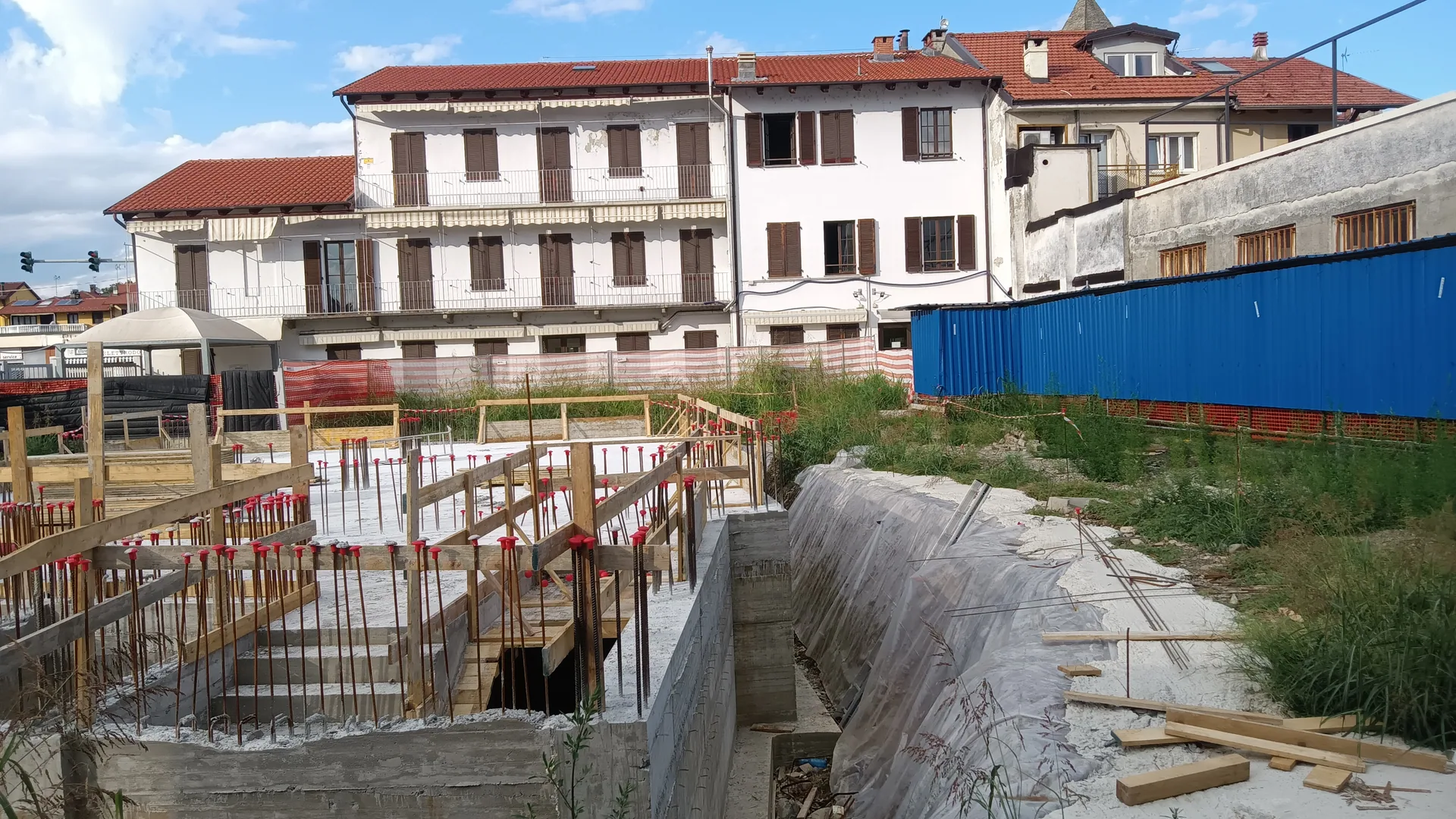 Casa della Comunità Ciriè — foto 11