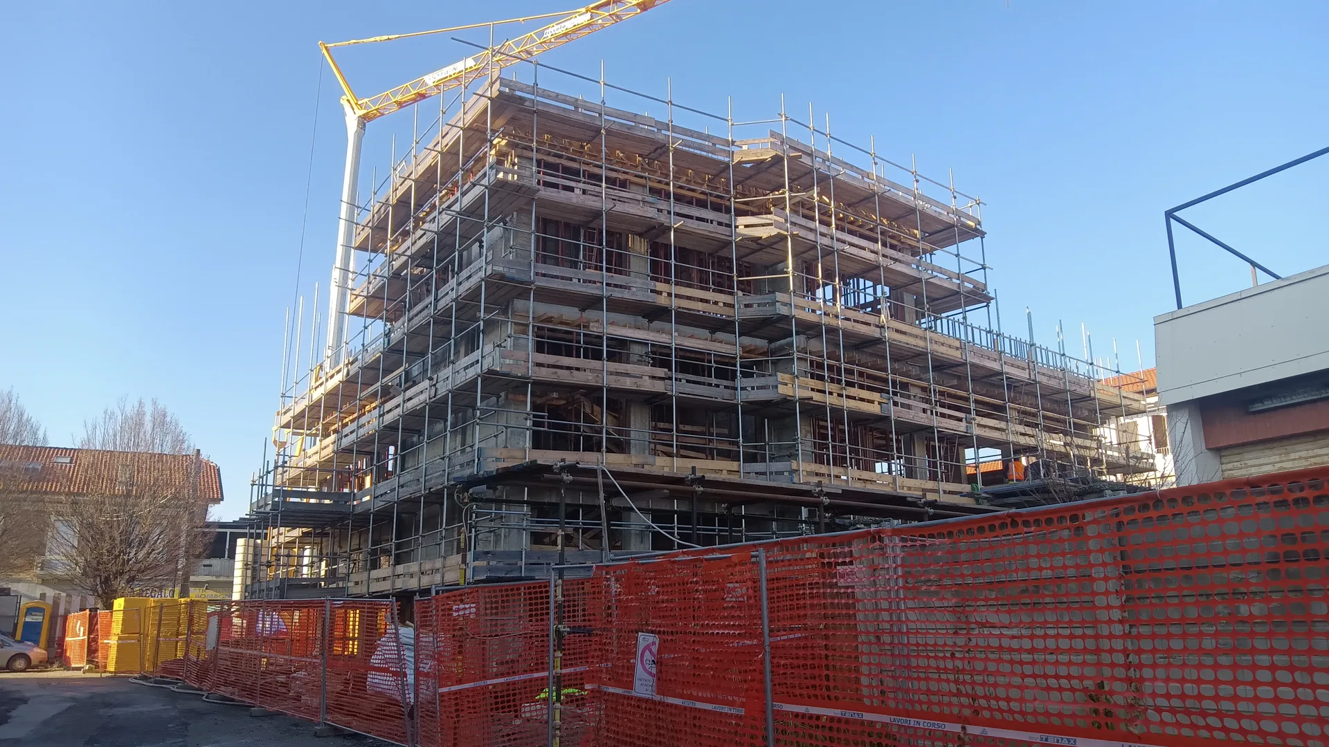 Casa della Comunità Ciriè — foto 18