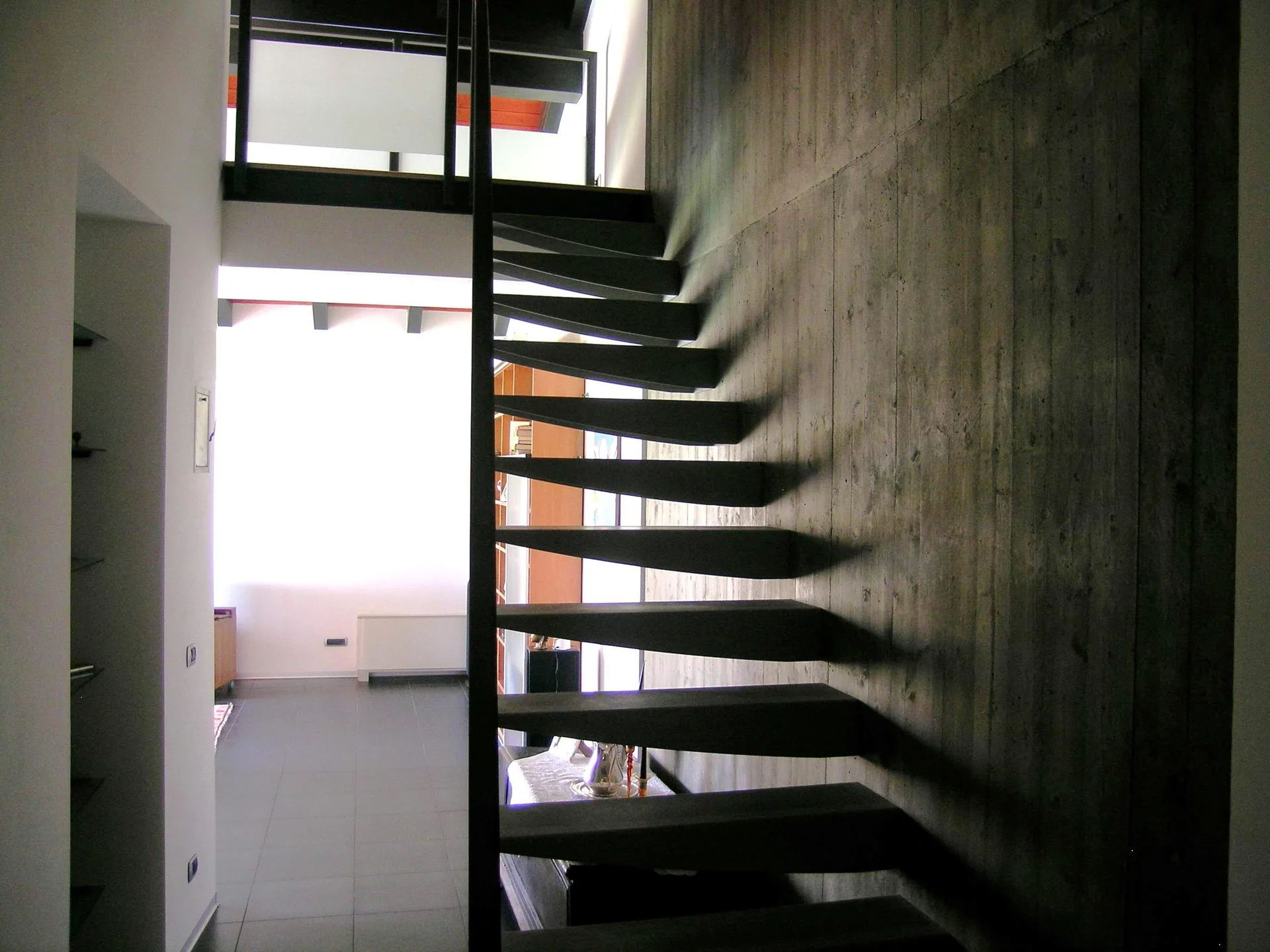 Casa Gallico-Salussolia — foto 8